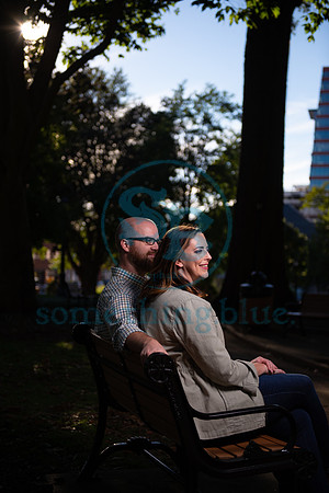Mari & Elliot - Engagement_0128