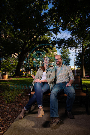 Mari & Elliot - Engagement_0136