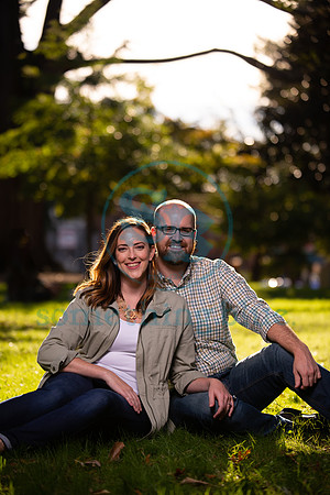 Mari & Elliot - Engagement_0138