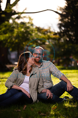 Mari & Elliot - Engagement_0141