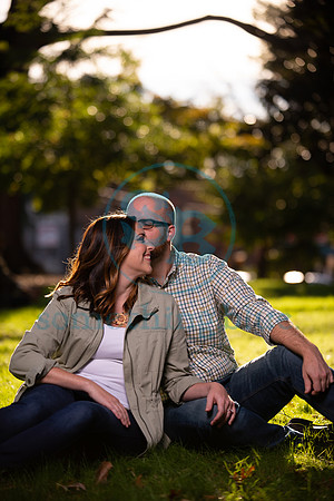 Mari & Elliot - Engagement_0145