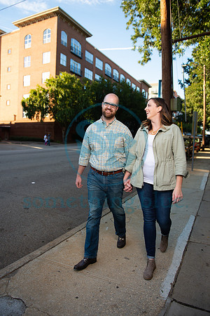 Mari & Elliot - Engagement_0173