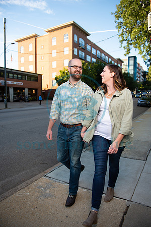 Mari & Elliot - Engagement_0189