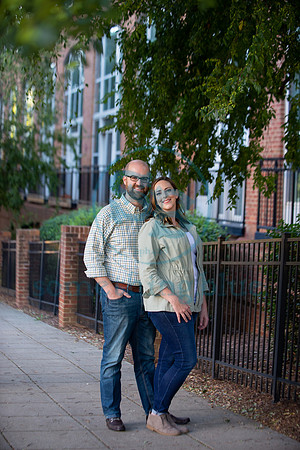 Mari & Elliot - Engagement_0195