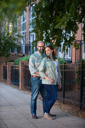 Mari & Elliot - Engagement_0202
