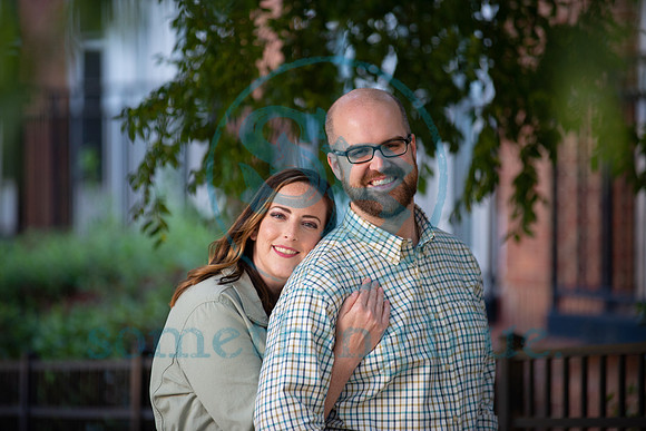 Mari & Elliot - Engagement_0209