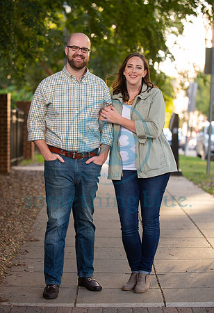 Mari & Elliot - Engagement_0217