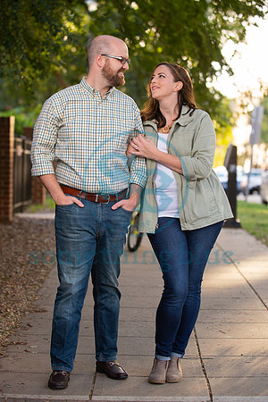 Mari & Elliot - Engagement_0222