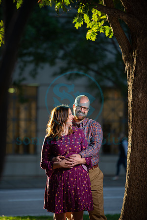 Mari & Elliot - Engagement_0231