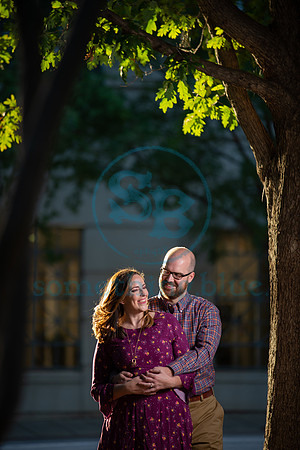 Mari & Elliot - Engagement_0233