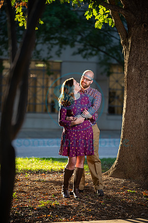 Mari & Elliot - Engagement_0249