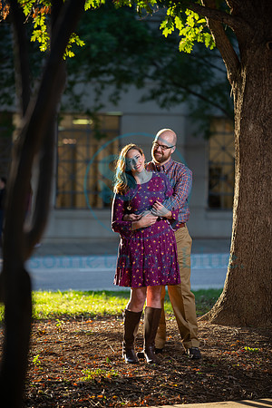 Mari & Elliot - Engagement_0253