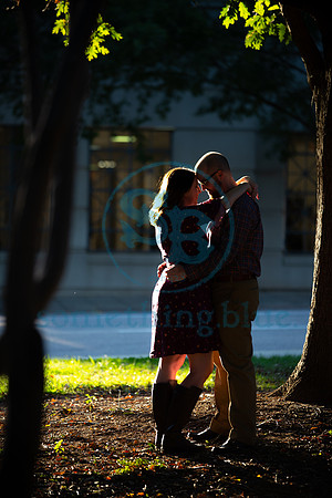 Mari & Elliot - Engagement_0263