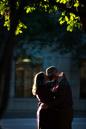 Mari & Elliot - Engagement_0275