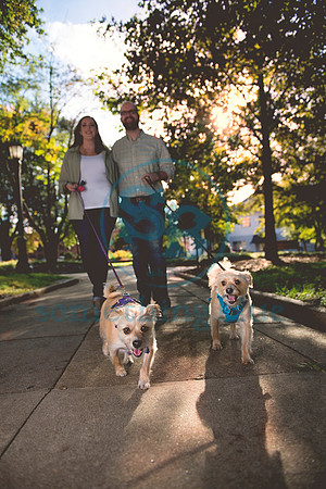 Mari & Elliot - Engagement_0091