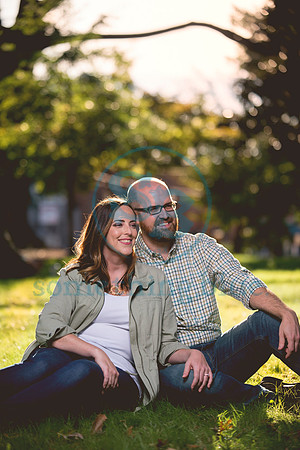 Mari & Elliot - Engagement_0148