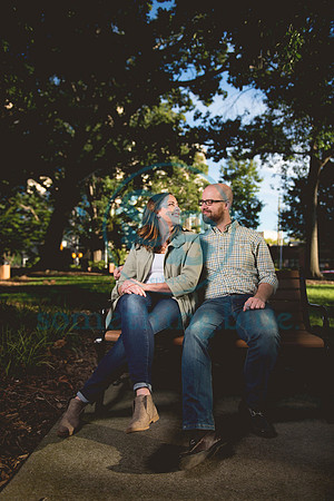 Mari & Elliot - Engagement_0134