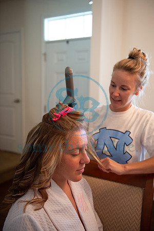 Erica & Shay - Wedding Slideshow 092218_005