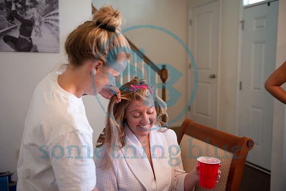 Erica & Shay - Wedding Slideshow 092218_006