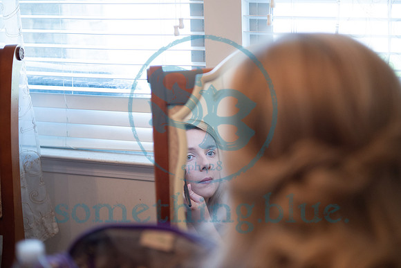 Erica & Shay - Wedding Slideshow 092218_009