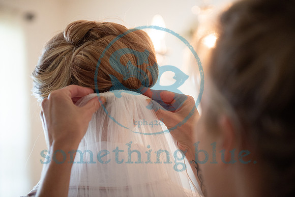 Erica & Shay - Wedding Slideshow 092218_018