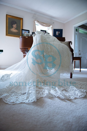 Erica & Shay - Wedding Slideshow 092218_021
