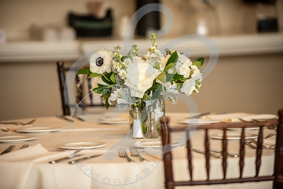 Amanda & Eddie - Wedding_042624_0641