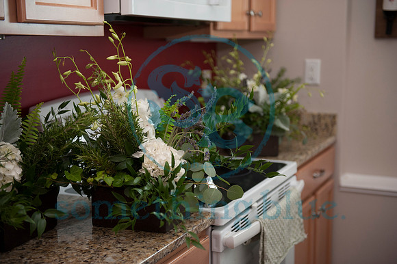 Katie & Christian - Sept Wedding_0009