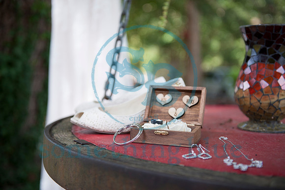 Katie & Christian - Sept Wedding_0019