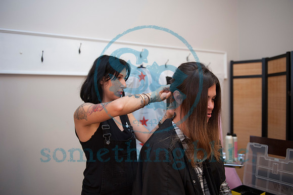 Katie & Christian - Sept Wedding_0013
