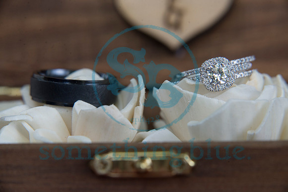 Katie & Christian - Sept Wedding_0023