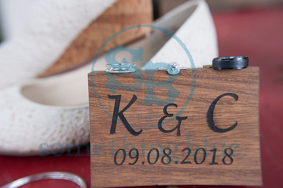 Katie & Christian - Sept Wedding_0052