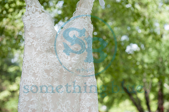 Katie & Christian - Sept Wedding_0066