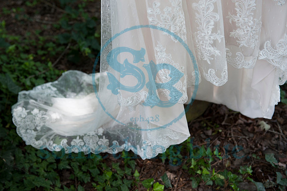 Katie & Christian - Sept Wedding_0069