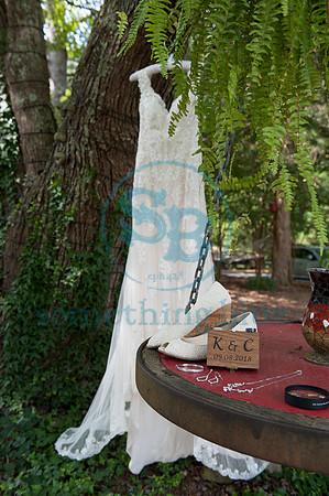 Katie & Christian - Sept Wedding_0083