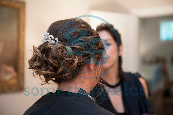 Katie & Christian - Sept Wedding_0103