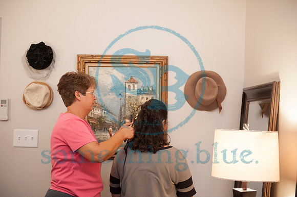 Katie & Christian - Sept Wedding_0111