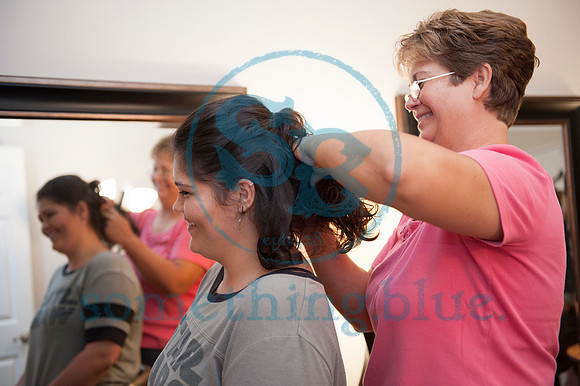 Katie & Christian - Sept Wedding_0118