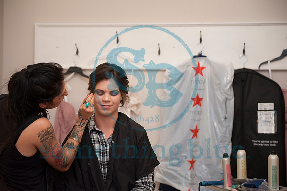 Katie & Christian - Sept Wedding_0119