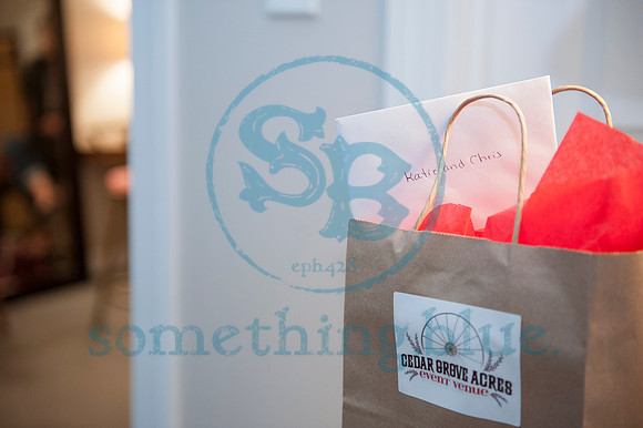 Katie & Christian - Sept Wedding_0134