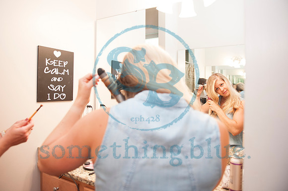 Katie & Christian - Sept Wedding_0180