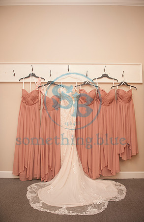 Katie & Christian - Sept Wedding_0235