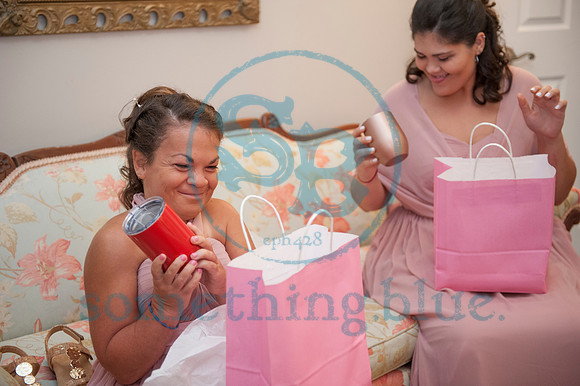 Katie & Christian - Sept Wedding_0285