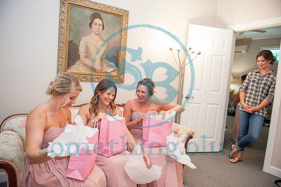 Katie & Christian - Sept Wedding_0312