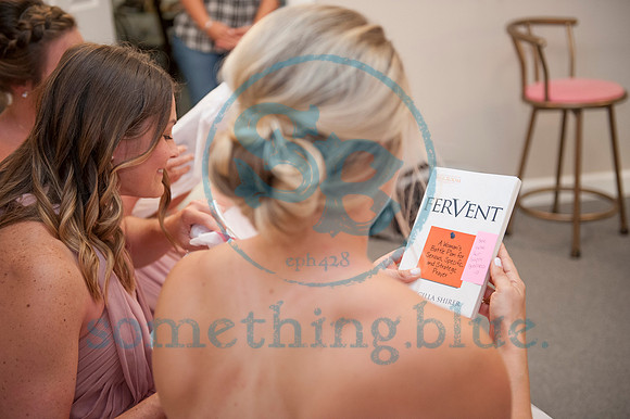 Katie & Christian - Sept Wedding_0337