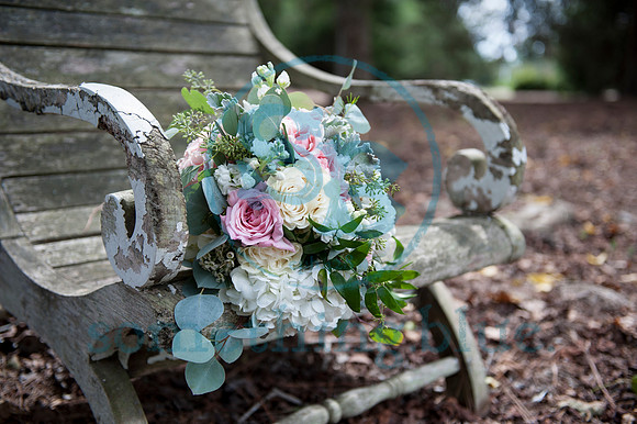 Katie & Christian - Sept Wedding_0364