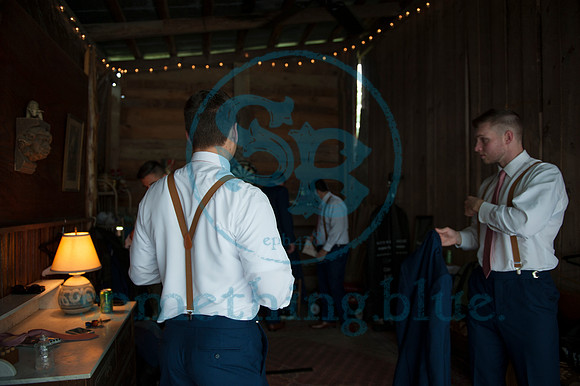 Katie & Christian - Sept Wedding_0374
