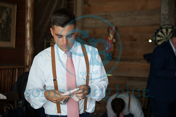 Katie & Christian - Sept Wedding_0375