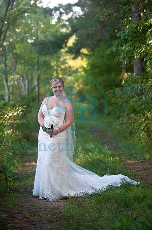Erica - Bridal_0018_1