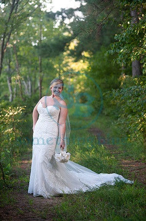 Erica - Bridal_0022_1